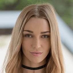 Kendra Sunderland Blacked Vidéos Porno 